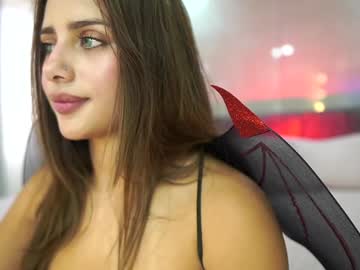 nina_mon