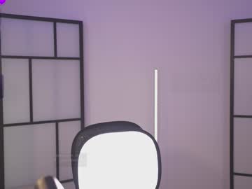 gigi_ulala