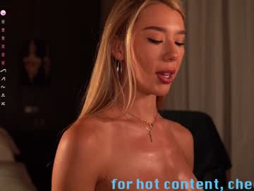 heyhorny_cb