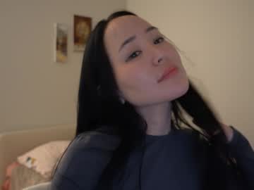 _jikey_