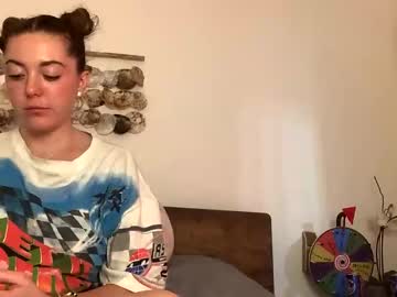 jizzytitties69