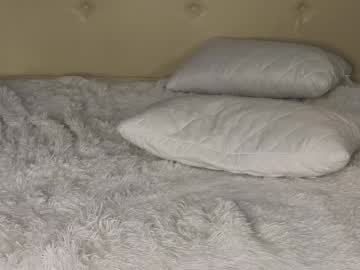 lauratanguy