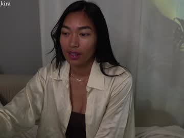 littlemiss_kira