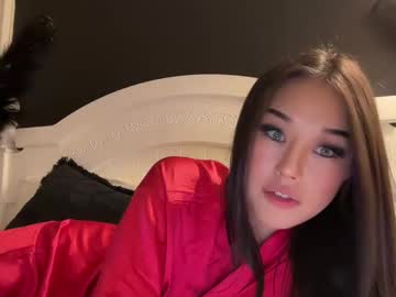molly_doris