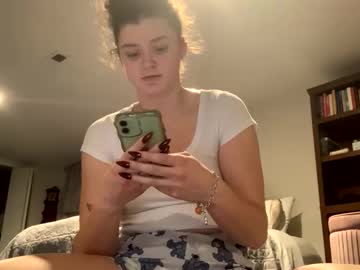 sexysilkyybaby