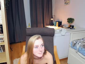 stun1ng_blonde