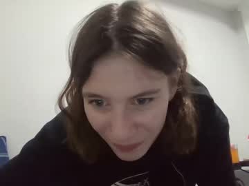 thesexiest2025