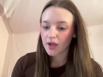theyalllikecarmen
