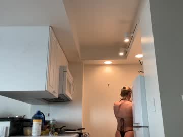 anadelafleur
