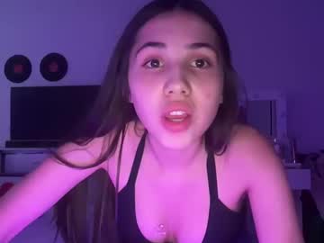 babycakesnessa1