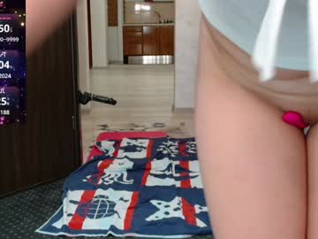 carmela_fox