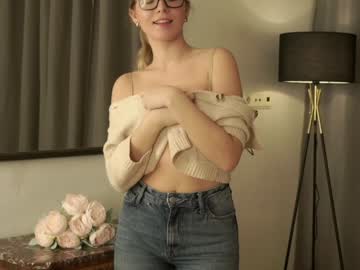 gillianelletson