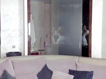 hermesgirl
