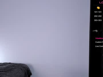 hi_popsy