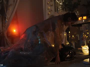 lettymoa