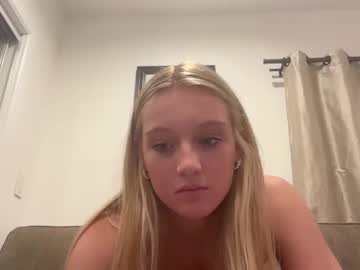 lexaarose05