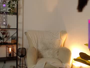 lucylia_