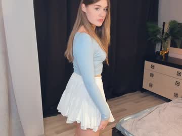 sheenaeast