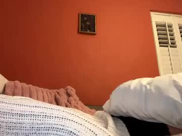 amaraelise