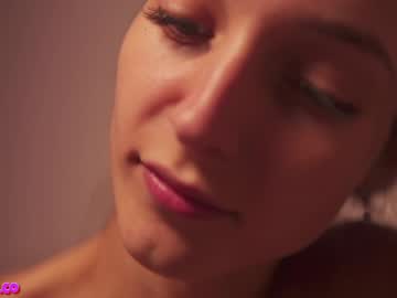 angels_kiss