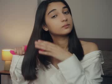 augustadoddy