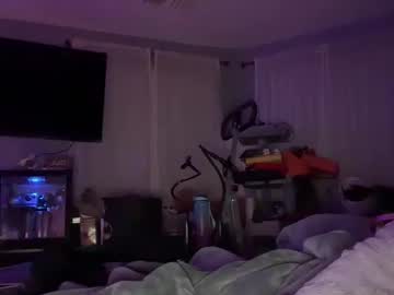 blackgurlkitty