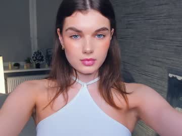 candy_flo
