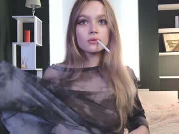 erleneclem