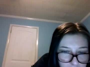 gapeach119