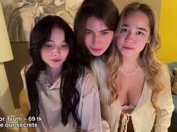helensheaven