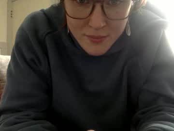 kikiraebabyy
