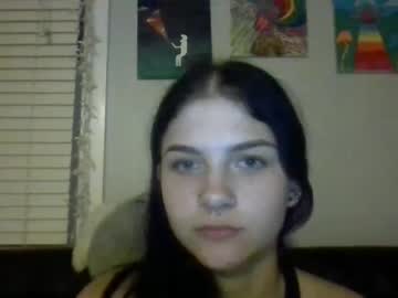 kyky_baby444
