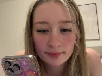 macyyysmith