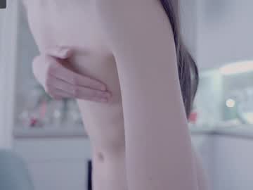 miso_misa