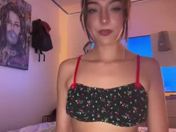 savannaluv