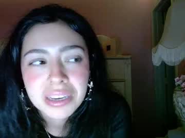 savina_jade