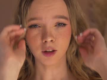 tessarosse_