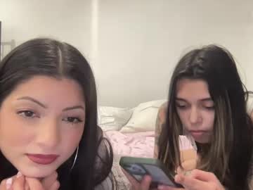 tessasavanna