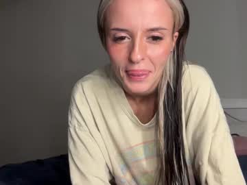 bbybridget