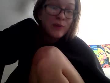 blondiebae1