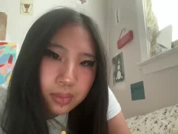 bunnysworld999