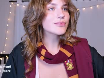 harley_blanco