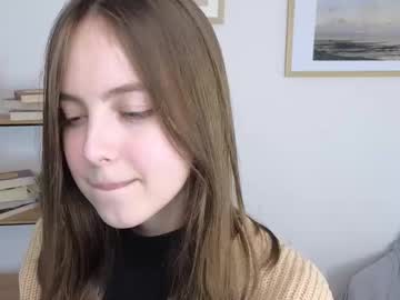 julie_wilson_