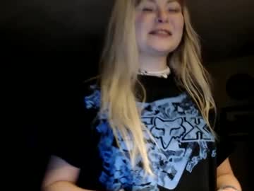 kipsy420