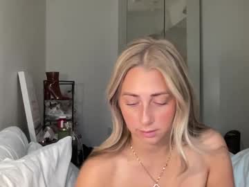 libbyrae