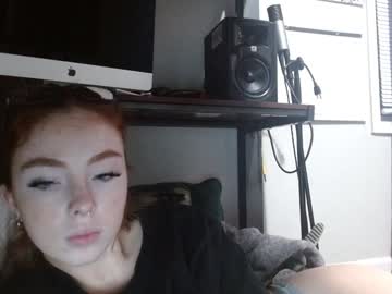 lovecalixo