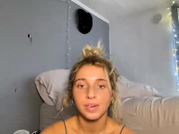 macyxaldy