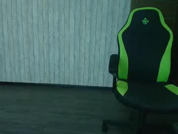 sexy_b0rsch