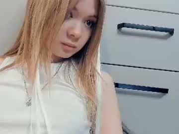 afragrandya