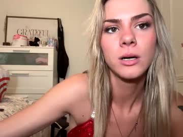 ameliabrabus